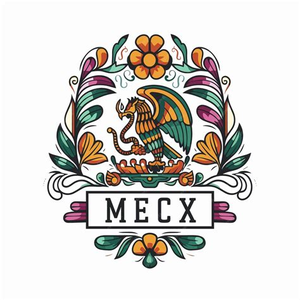 Mexicorutamagica.mx